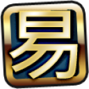 ��ţQQ�ռ䶯̬��������������2015 ���°�����