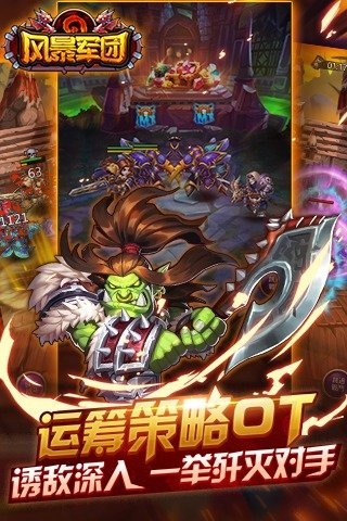 �籩���Ű�׿������v1.1.1.201