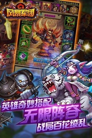 �籩���Ű�׿������v1.1.1.201