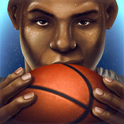 ��Ա��˵Baller Legends�ƽ�浵����1.0.1 ���޽��