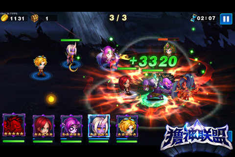 ߣ�����˹ٷ����ΰ�����v2.2