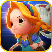 Action Runner�ƽ�浵����
