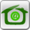 �ҵ��Ҹ����3.0 �ٷ���