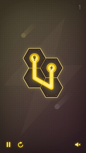 ���������ƽ��v1.14 ȥ����
