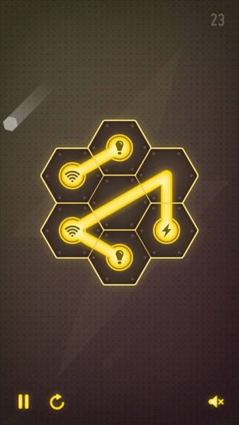 ���������ƽ��v1.14 ȥ����