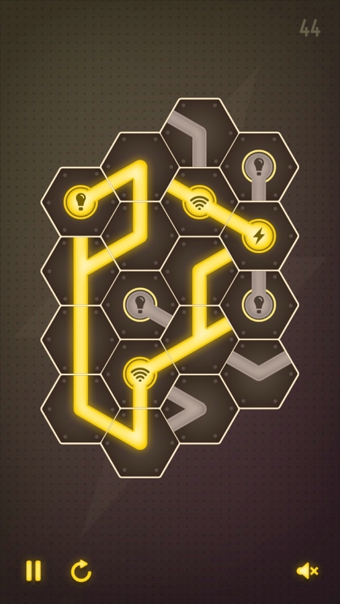 ���������ƽ��v1.14 ȥ����