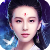 �ɱ�2�ٷ�����v1.3.1 ��׿��