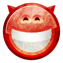 QQ����С��ȫP����1.0 ��Ѱ�