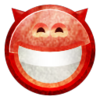 QQ����С��ȫP����1.0 ��Ѱ�