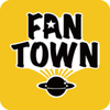 ����app�ٷ�����v1.1 ��׿��