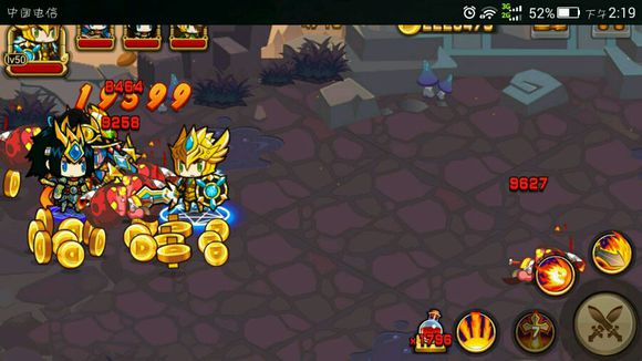 ���ڸ��ƽ��v1.2