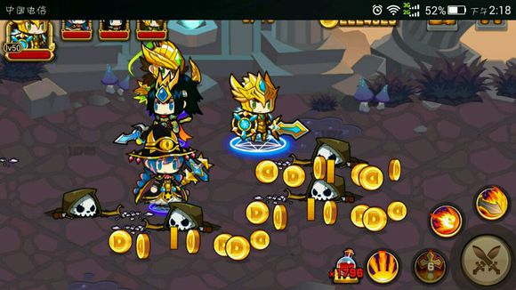 ���ڸ��ƽ��v1.2