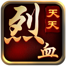 ������Ѫ������������v1.4.01