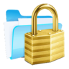 gilisoft file lock pro ����10.0.0 ���İ�