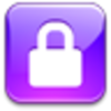 ��Ļ��������(WinLock)6.5 �������İ�