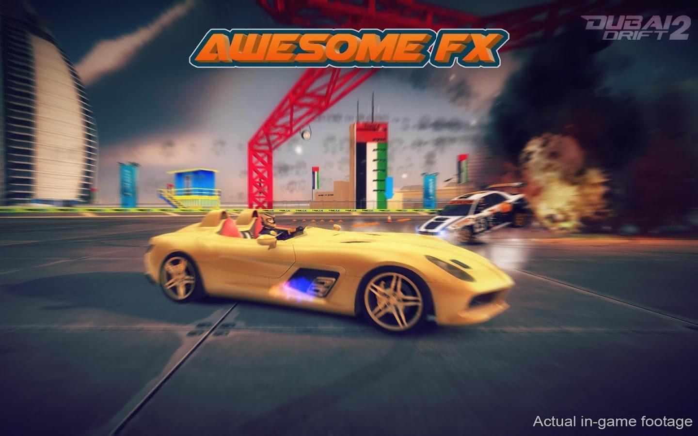 �ϰ�Ư��2���°�׿�ֻ�������v2.3.1