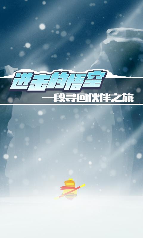 ������������޽���ƽ��v1.010