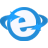 ������̳SQL���������1.0 ��ɫ��