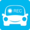 360�г���¼�ǰ�׿�ֻ�������v2.0.0.16