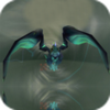 �ҵ�����������mod1.7.2
