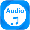 ���ָ�ʽ���� for Mac3.0.1