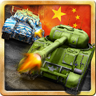 ̹�����߹ٷ��ֻ�������v1.9.2
