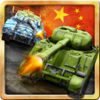 ̹�����߹ٷ��ֻ�������v1.9.2