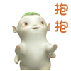 ����QQ��̬��������ֹ�18��