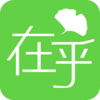 �ں��������¹ٷ�������v1.0.3