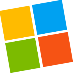 Win7�Ż�����1.0.1 ��ɫ��