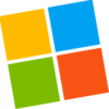 Win7优化工具1.0.1 绿色版