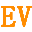 EV����������2.2 ��ɫ��