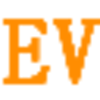 EV����������2.2 ��ɫ��