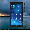 win10�ֻ�ģ��������10.0.26624.0 �ٷ���