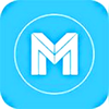 ����У԰app����v1.7.1