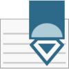 PSPad editor(����༭��)�������4.6.0 ��ɫ��