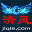 ��������2��縨��