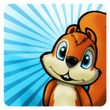 ��������nuts��׿�ƽ��v1.1.2 �������ѽ�ɫ