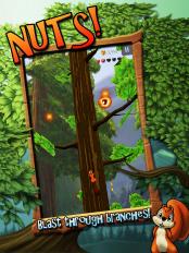 ��������nuts��׿�ƽ��v1.1.2 �������ѽ�ɫ