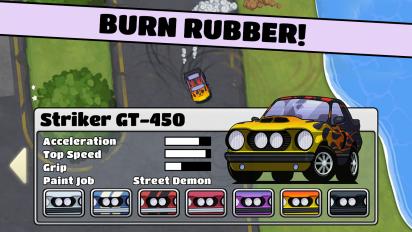 ���վ�ھ���ʽ��v1.2.3 �������ѳ���