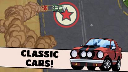 ���վ�ھ���ʽ��v1.2.3 �������ѳ���