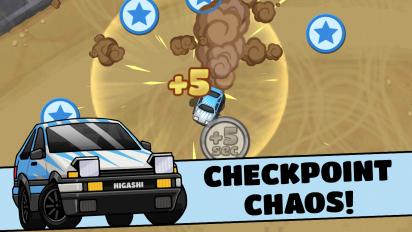 ���վ�ھ���ʽ��v1.2.3 �������ѳ���