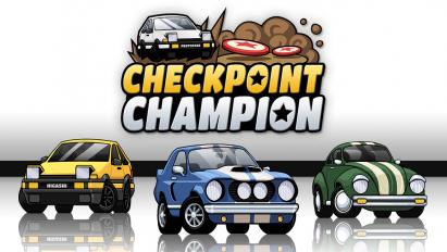 ���վ�ھ���ʽ��v1.2.3 �������ѳ���