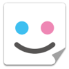 �Ե��Ӱ�׿�ֻ�������v1.3.0