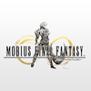 MOBIUS���ջ����ֻ�������v1.2.1