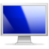Screensaver Factory����6.8