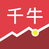 ǧţ���ֻ�������v2.7