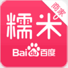 �ٶ�Ŵ���̼ҵ��԰�����v5.9.0 �ٷ���