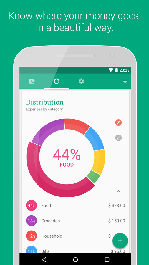 ���ù���Grana�ֻ�������0.10.2