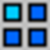 Desktops������������2.0 Ӣ����ɫ��